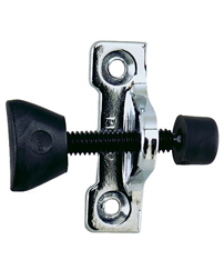 Sliding Window Locks & Anti-Rattles